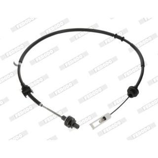 Sankabos trosas FERODO FCC422842