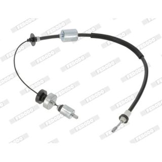 Sankabos trosas FERODO FCC424248