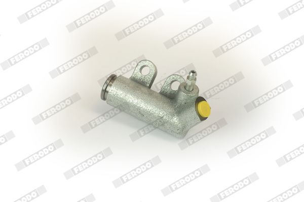 Darbinis cilindras, sankaba FERODO FHC6151