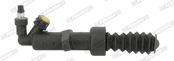 Darbinis cilindras, sankaba FERODO FHC6174