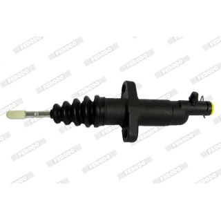 Darbinis cilindras, sankaba FERODO FHC6192