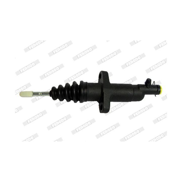 Darbinis cilindras, sankaba FERODO FHC6192