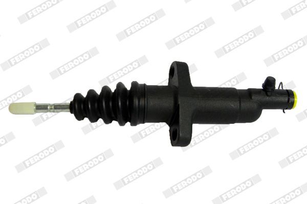 Darbinis cilindras, sankaba FERODO FHC6192