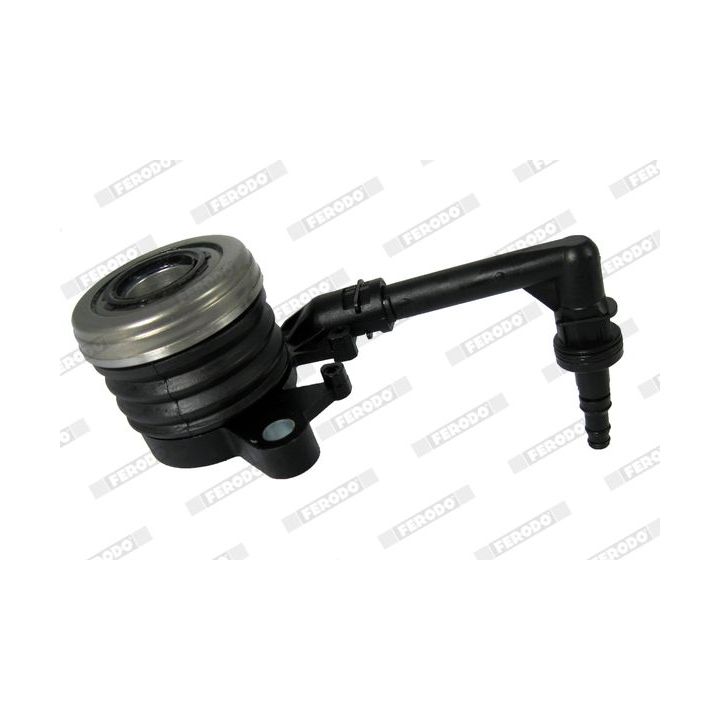 Darbinis cilindras, sankaba FERODO FHC6198