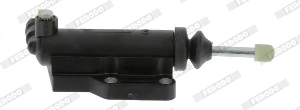 Darbinis cilindras, sankaba FERODO FHC6203