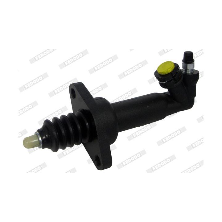 Darbinis cilindras, sankaba FERODO FHC6203