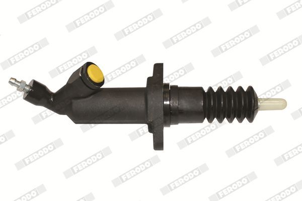 Darbinis cilindras, sankaba FERODO FHC6206