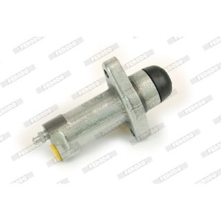 Darbinis cilindras, sankaba FERODO FHC6207