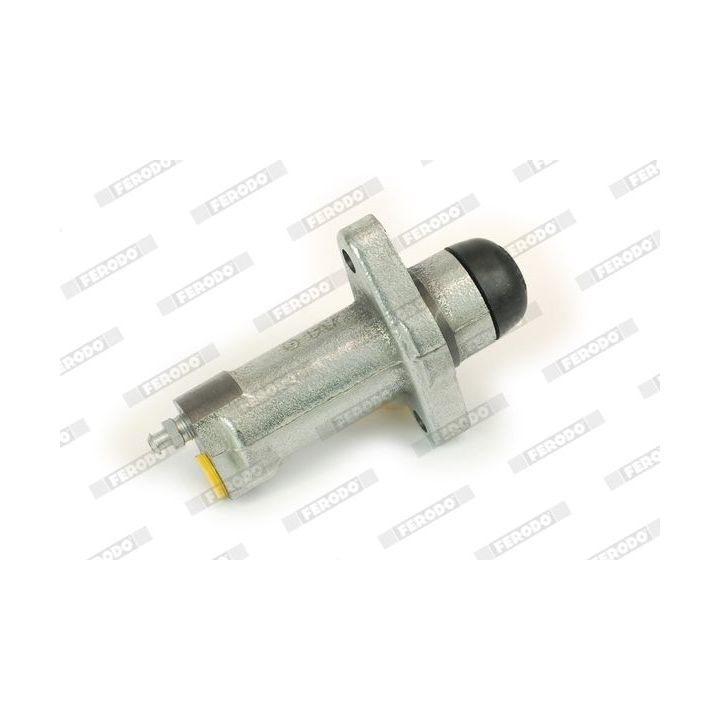 Darbinis cilindras, sankaba FERODO FHC6207