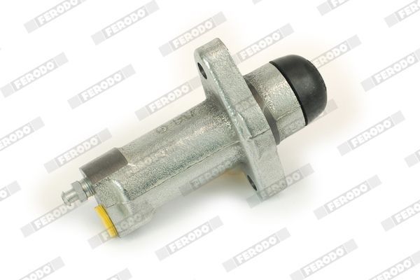 Darbinis cilindras, sankaba FERODO FHC6207