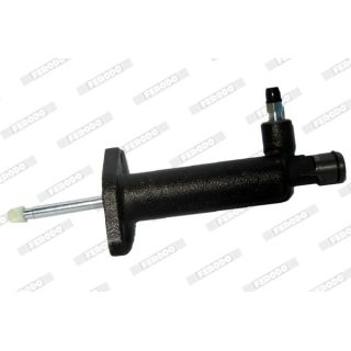 Darbinis cilindras, sankaba FERODO FHC6222