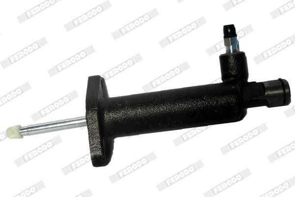 Darbinis cilindras, sankaba FERODO FHC6222