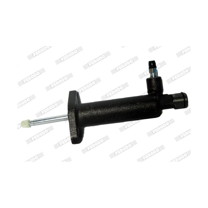 Darbinis cilindras, sankaba FERODO FHC6222