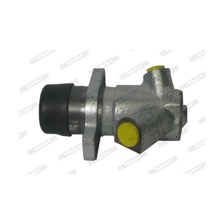 Darbinis cilindras, sankaba FERODO FHC6224