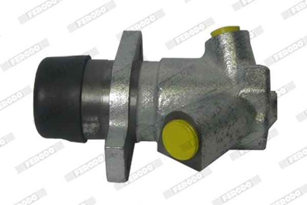 Darbinis cilindras, sankaba FERODO FHC6224