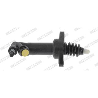 Darbinis cilindras, sankaba FERODO FHC6234