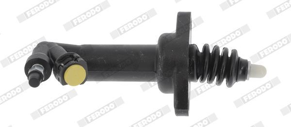 Darbinis cilindras, sankaba FERODO FHC6234