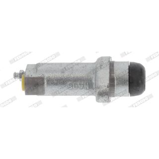 Darbinis cilindras, sankaba FERODO FHC6238