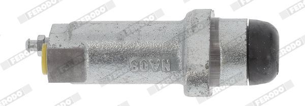 Darbinis cilindras, sankaba FERODO FHC6238