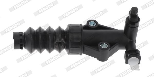 Darbinis cilindras, sankaba FERODO FHC6240