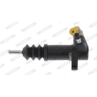 Darbinis cilindras, sankaba FERODO FHC6245