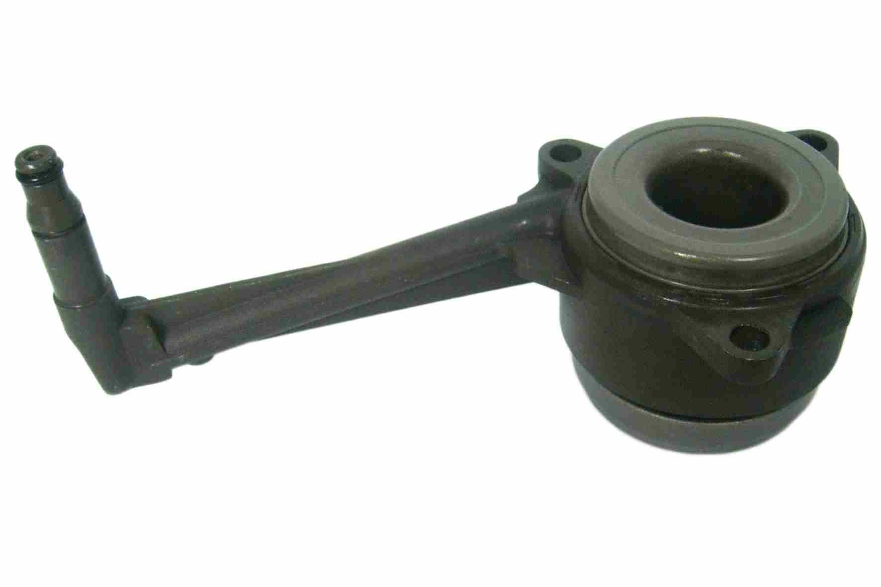 Centrinis darbinis cilindras, sankaba BREMBO E 85 020