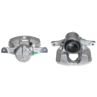 Stabdžių apkaba BREMBO F 23 227