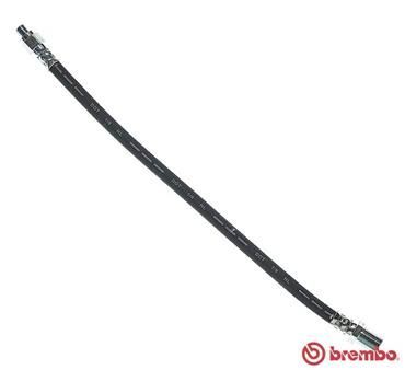 Stabdžių žarnelė BREMBO T A6 004