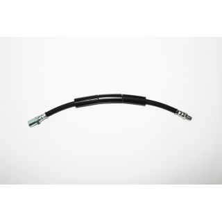 Stabdžių žarnelė BREMBO T A6 013