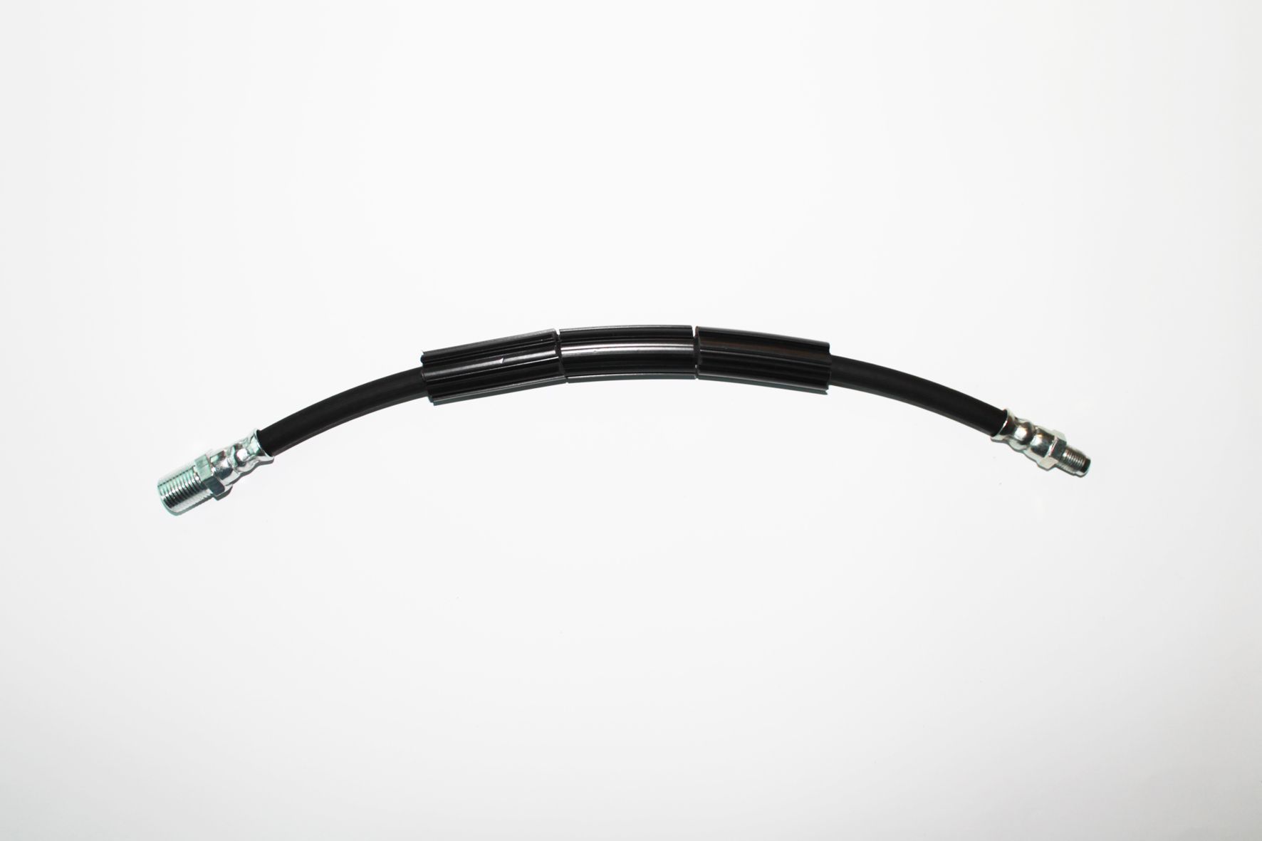 Stabdžių žarnelė BREMBO T A6 013