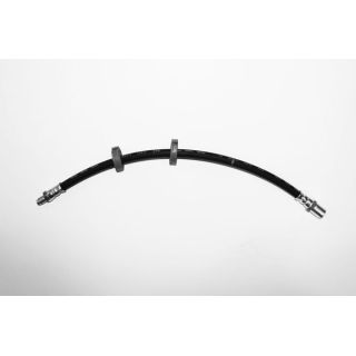 Stabdžių žarnelė BREMBO T A6 015