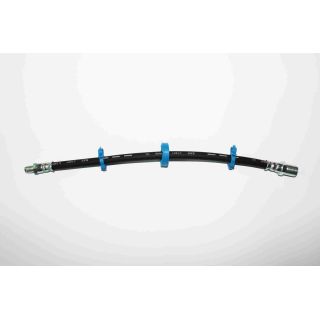 Stabdžių žarnelė BREMBO T A6 016