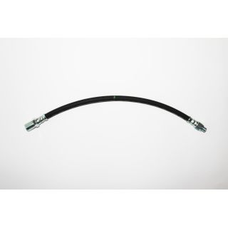 Stabdžių žarnelė BREMBO T A6 017