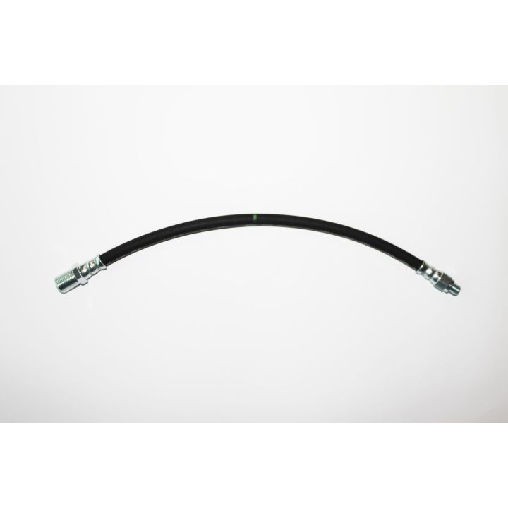 Stabdžių žarnelė BREMBO T A6 017