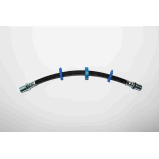 Stabdžių žarnelė BREMBO T A6 018