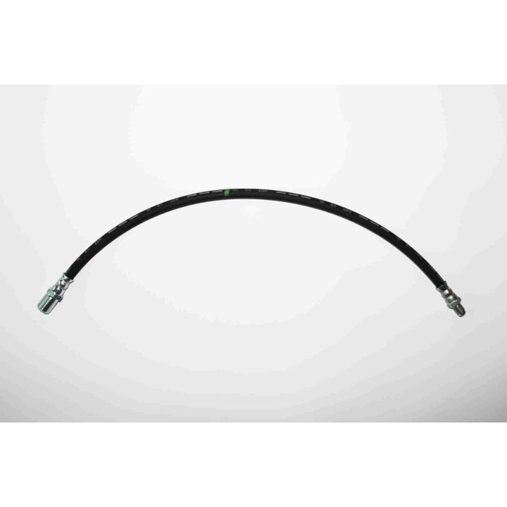 Stabdžių žarnelė BREMBO T A6 019