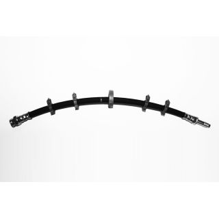 Stabdžių žarnelė BREMBO T A6 020