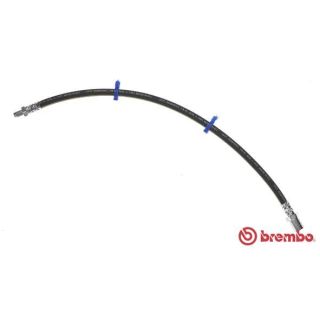 Stabdžių žarnelė BREMBO T A6 024