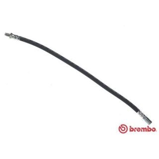 Stabdžių žarnelė BREMBO T A6 026