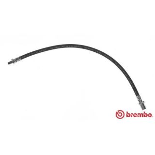 Stabdžių žarnelė BREMBO T A6 030