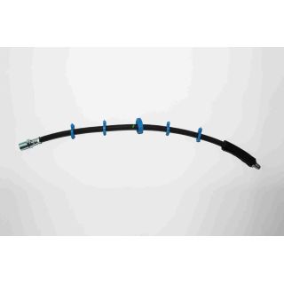 Stabdžių žarnelė BREMBO T A6 031
