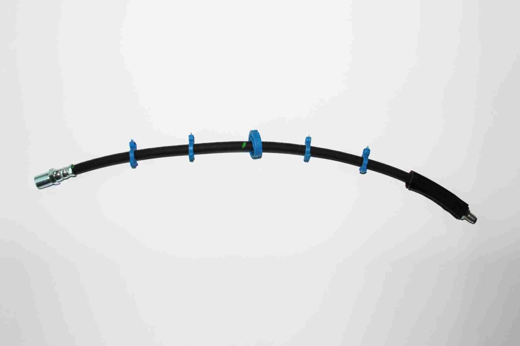 Stabdžių žarnelė BREMBO T A6 031