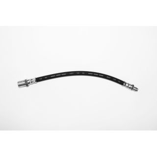 Stabdžių žarnelė BREMBO T A6 032