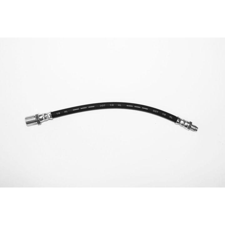 Stabdžių žarnelė BREMBO T A6 032