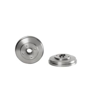 Stabdžių būgnas BREMBO 14.C015.10