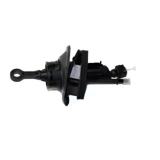 Pagrindinis cilindras, sankaba BREMBO C 24 030