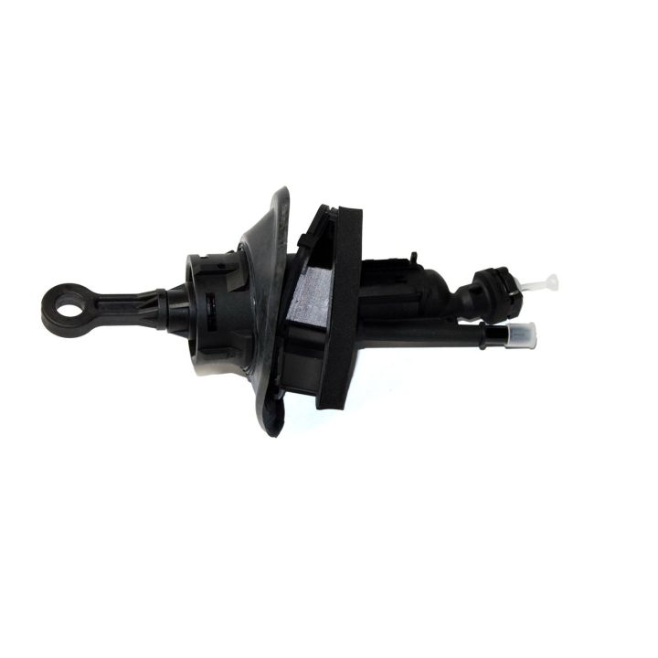 Pagrindinis cilindras, sankaba BREMBO C 24 030