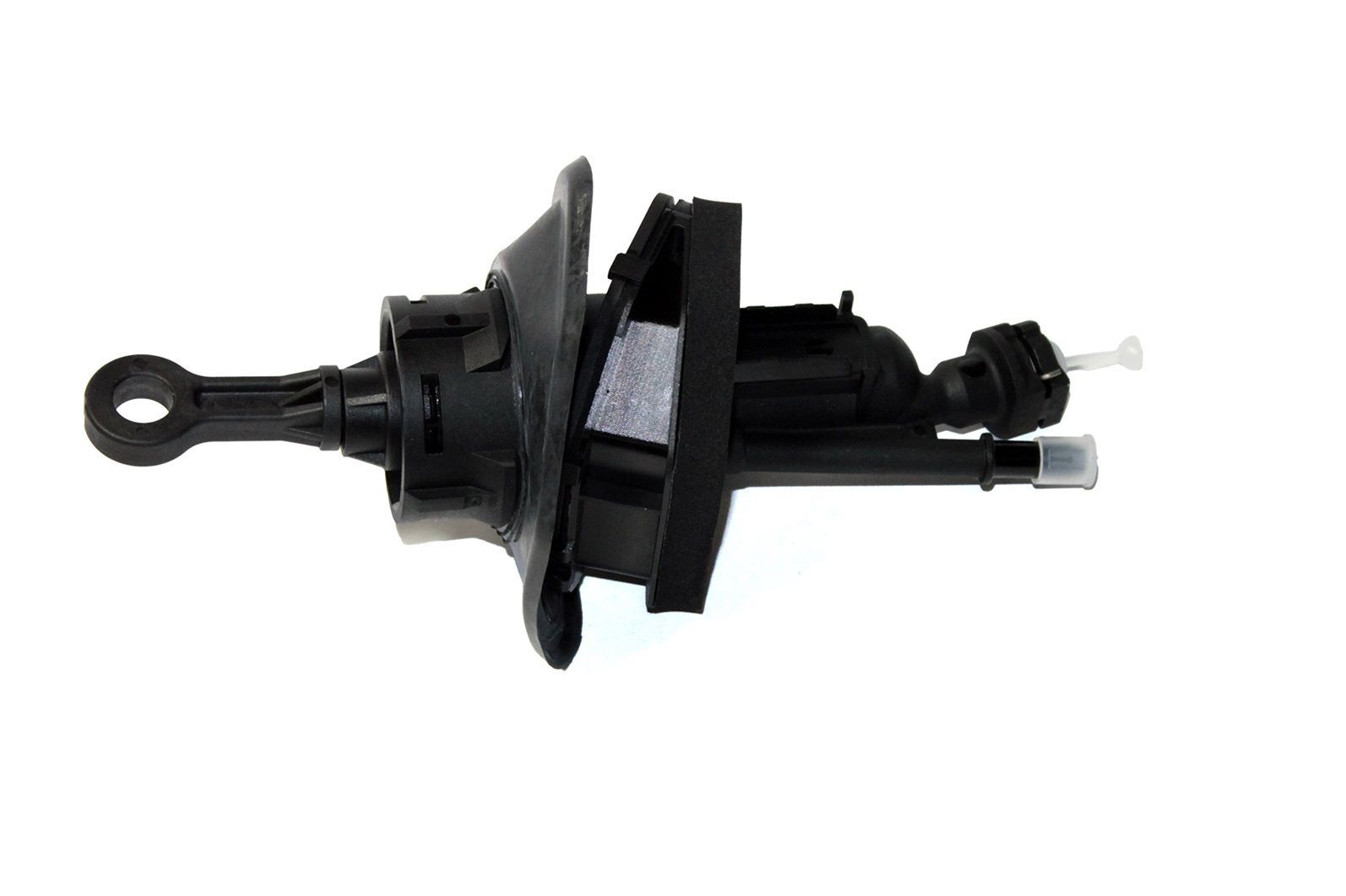 Pagrindinis cilindras, sankaba BREMBO C 24 030