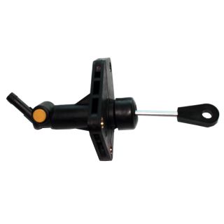 Pagrindinis cilindras, sankaba BREMBO C 30 032