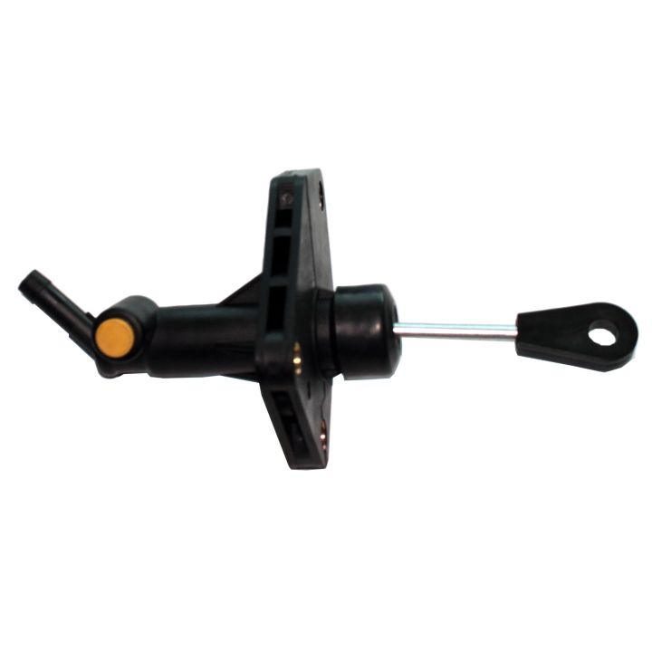 Pagrindinis cilindras, sankaba BREMBO C 30 032